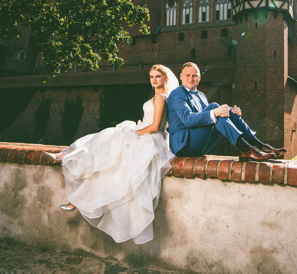 Dominika i Radek 046